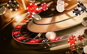Betti Casino Registration Process 7 Betti Casino Registration Process 7