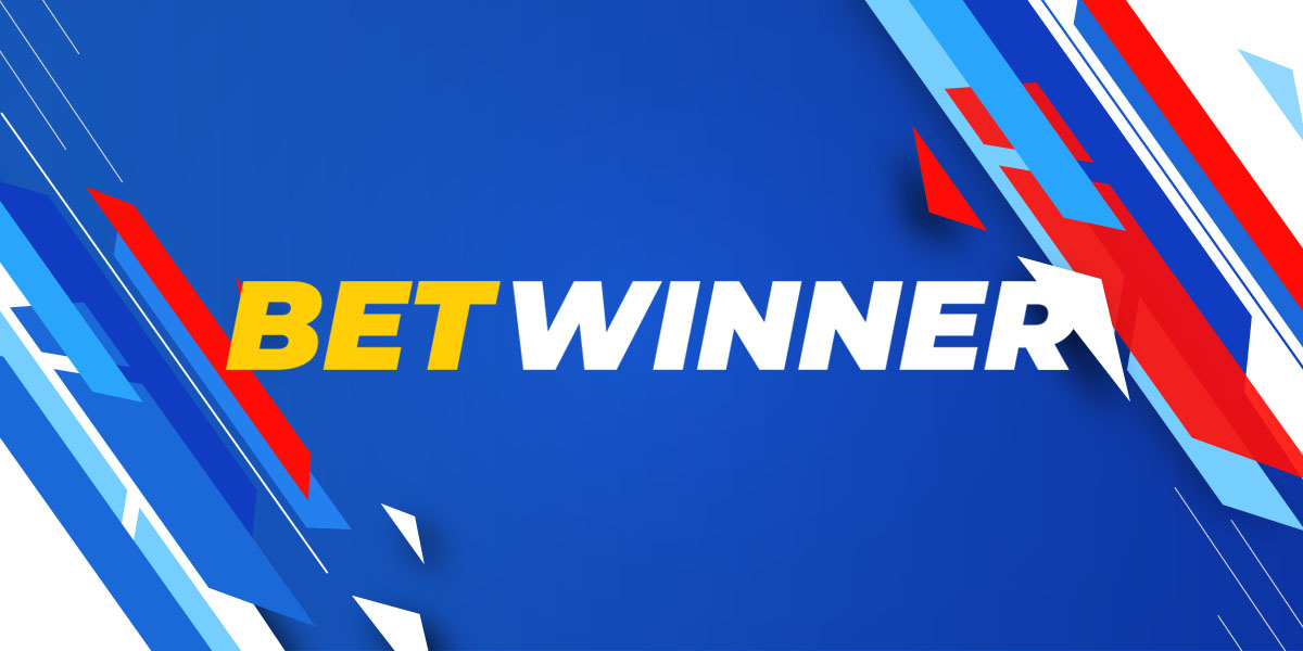 Betwinner APK iOS Your Gateway to Seamless Betting Betwinner APK iOS Your Gateway to Seamless Betting