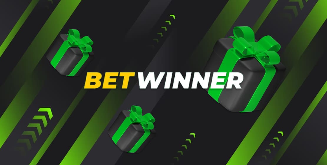 Betwinner APK iOS Your Gateway to Seamless Betting Betwinner APK iOS Your Gateway to Seamless Betting