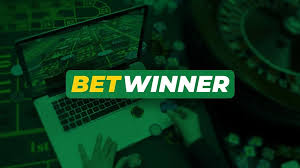 Betwinner retrait Guide complet pour retirer vos gains Betwinner retrait Guide complet pour retirer vos gains