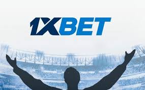 Complete Guide on 1xbet login download for Smooth Betting Experience Complete Guide on 1xbet login download for Smooth Betting Experience