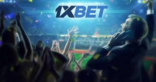 Complete Guide on 1xbet login download for Smooth Betting Experience Complete Guide on 1xbet login download for Smooth Betting Experience