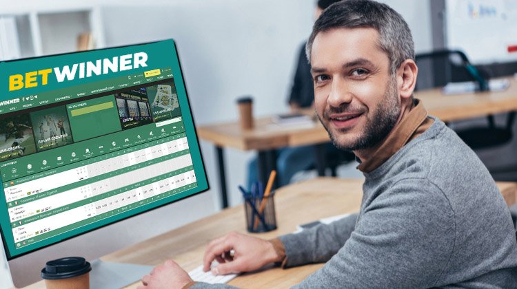 Complete Guide to BetWinner Registration 10 Complete Guide to BetWinner Registration 10