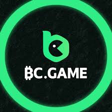 Comprehensive Guide to Login BC.CO Comprehensive Guide to Login BC.CO