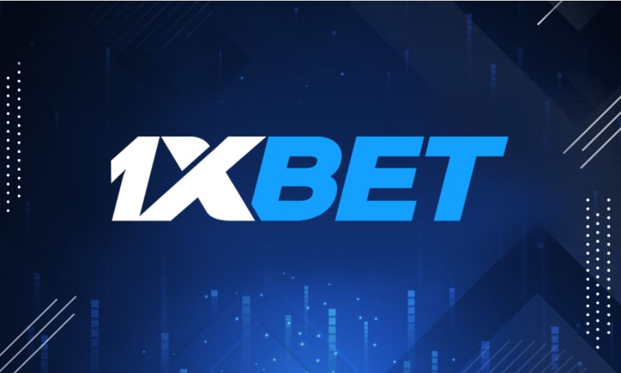 Daily Betting Tips and Predictions 118 Daily Betting Tips and Predictions 118