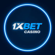 Daily Betting Tips and Predictions 118 Daily Betting Tips and Predictions 118