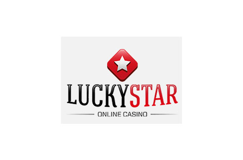 Descubra a emoção do Lucky Star by Aviator Descubra a emoção do Lucky Star by Aviator