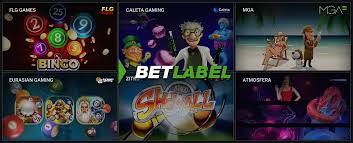 Descubra o Melhor Online Casino Portugal para Diversão e Ganhos Descubra o Melhor Online Casino Portugal para Diversão e Ganhos