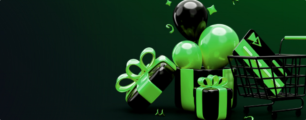 Descubra o Melhor Online Casino Portugal para Diversão e Ganhos Descubra o Melhor Online Casino Portugal para Diversão e Ganhos