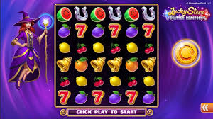 Discover Everything About Lucky Star Bonus Code No Deposit Discover Everything About Lucky Star Bonus Code No Deposit