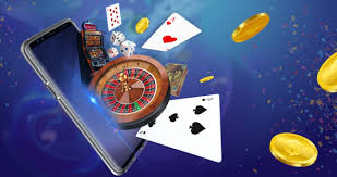 Discover Exciting Gaming Experiences with Love Casino 2 No Deposit Bonus Discover Exciting Gaming Experiences with Love Casino 2 No Deposit Bonus