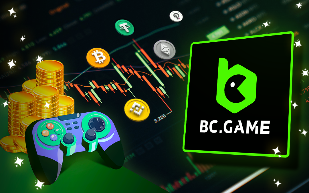 Discover the Benefits of the Betco Sign Up Bonus Discover the Benefits of the Betco Sign Up Bonus