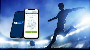 Discover the Best 1xbet Movies Download Options Discover the Best 1xbet Movies Download Options