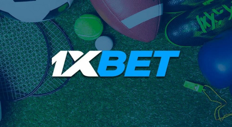 Discover the Best Esports Betting Platforms Elevate Your Gaming Experience Discover the Best Esports Betting Platforms Elevate Your Gaming Experience