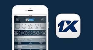 Discover the Best Esports Betting Platforms Elevate Your Gaming Experience Discover the Best Esports Betting Platforms Elevate Your Gaming Experience