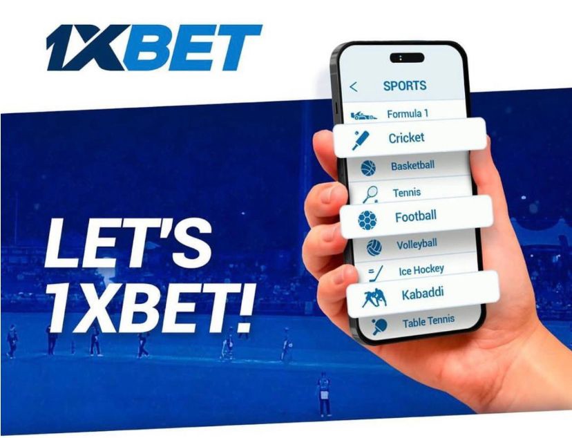 Discover the Best Esports Betting Platforms Elevate Your Gaming Experience Discover the Best Esports Betting Platforms Elevate Your Gaming Experience