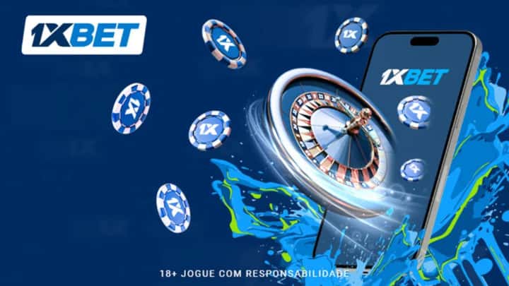 Discover the Best Low Wager Requirement Casinos 127 Discover the Best Low Wager Requirement Casinos 127