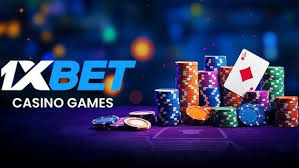 Discover the Best Low Wager Requirement Casinos 127 Discover the Best Low Wager Requirement Casinos 127