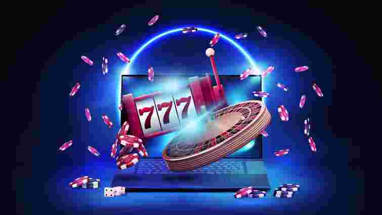 Discover the Excitement of Casino Magic Win 29 Discover the Excitement of Casino Magic Win 29