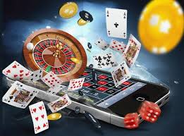 Discover the Excitement of Casiroom Online Casino UK 49 Discover the Excitement of Casiroom Online Casino UK 49