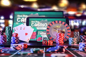 Discover the Excitement of Casiroom Online Casino UK 49 Discover the Excitement of Casiroom Online Casino UK 49