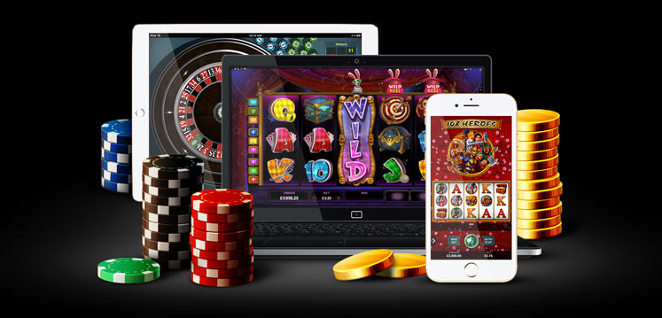Discover the Thrills of Casino Amigo Wins 5 Discover the Thrills of Casino Amigo Wins 5