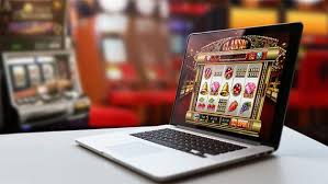 Discover the Thrills of Fire Scatters Online Casino UK 33 Discover the Thrills of Fire Scatters Online Casino UK 33