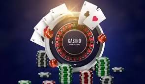 Discover the Thrills of the Lucky Star Online Game Discover the Thrills of the Lucky Star Online Game