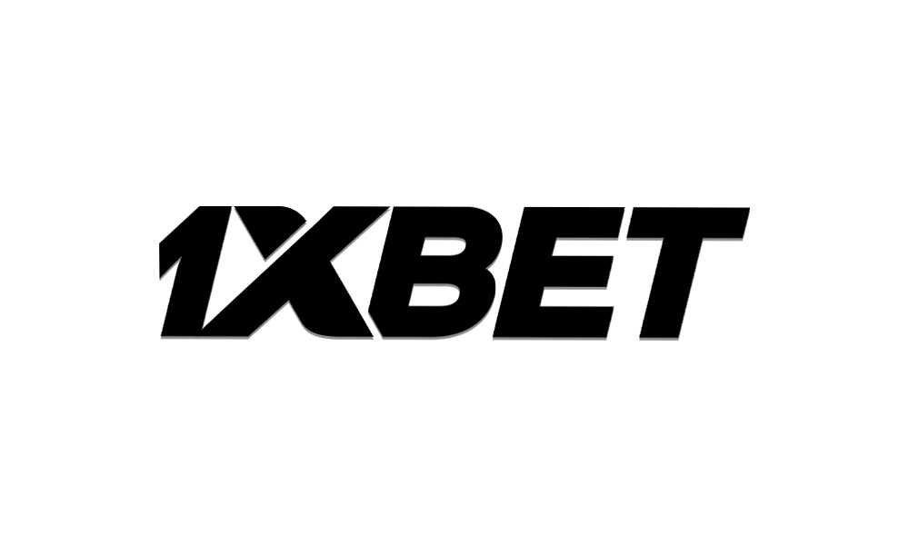 Discover the Top Betting Platforms for Exciting Gambling Adventures - top betting platforms Discover the Top Betting Platforms for Exciting Gambling Adventures - top betting platforms