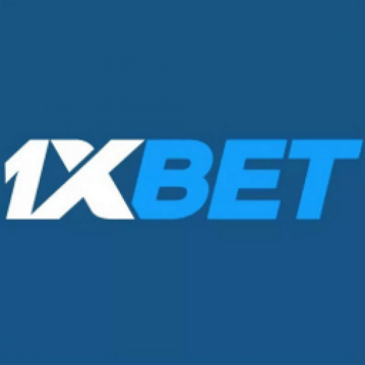 Discover the Top Betting Platforms for Exciting Gambling Adventures - top betting platforms Discover the Top Betting Platforms for Exciting Gambling Adventures - top betting platforms