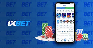 Discover the Top Online Betting Sites Your Ultimate Guide Discover the Top Online Betting Sites Your Ultimate Guide