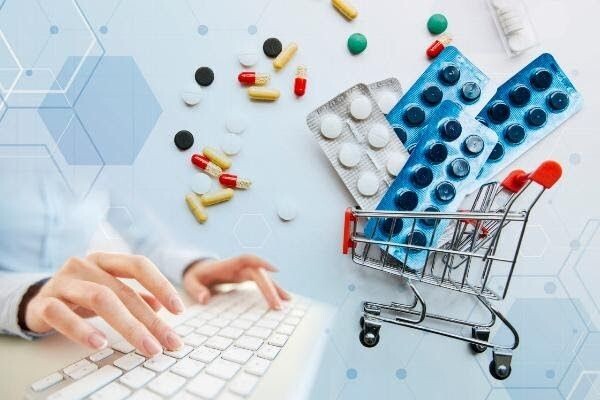 Discovering the Benefits of Ventolin Γενόσημο Discovering the Benefits of Ventolin Γενόσημο