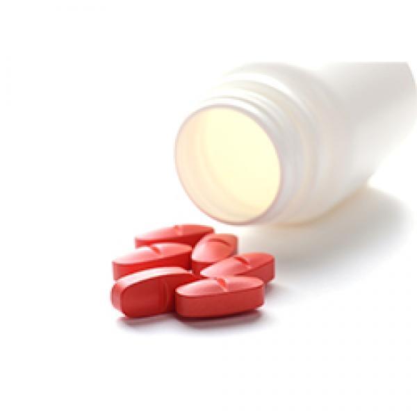 Discovering the Benefits of Ventolin Γενόσημο Discovering the Benefits of Ventolin Γενόσημο