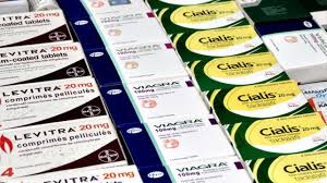 Discovering the Benefits of Ventolin Γενόσημο Discovering the Benefits of Ventolin Γενόσημο