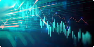 Empowering Your Investment Journey with Crypto Trading DCA Bot Empowering Your Investment Journey with Crypto Trading DCA Bot