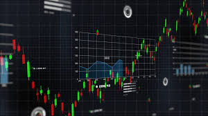 Empowering Your Investment Journey with Crypto Trading DCA Bot Empowering Your Investment Journey with Crypto Trading DCA Bot