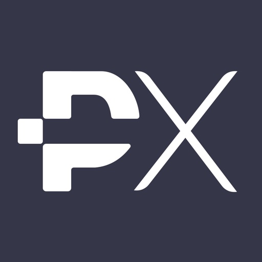 Enhancing Trading Efficiency with Bot PrimeXBT