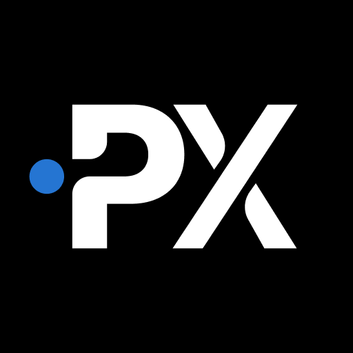Enhancing Trading Efficiency with Bot PrimeXBT