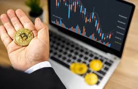 Essential Trading Crypto Tools for Success Essential Trading Crypto Tools for Success