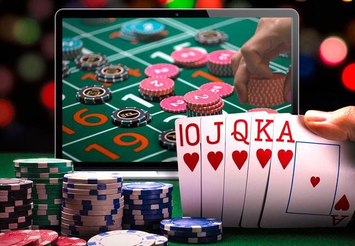 Everything You Need to Know About Betmac Casino Sportsbook 0 Everything You Need to Know About Betmac Casino Sportsbook 0