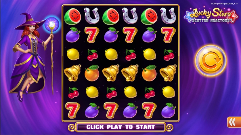 Everything You Need to Know About Lucky Star Aviator Withdraw Money 23 Everything You Need to Know About Lucky Star Aviator Withdraw Money 23