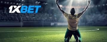 Exciting Casino Promotions to Boost Your Gameplay - casino promotions Exciting Casino Promotions to Boost Your Gameplay - casino promotions