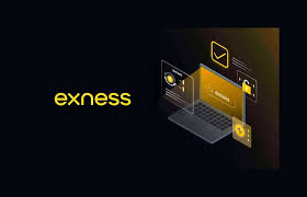 Exness Small Deposit in Kuwait - A Comprehensive Guide 2 Exness Small Deposit in Kuwait - A Comprehensive Guide 2