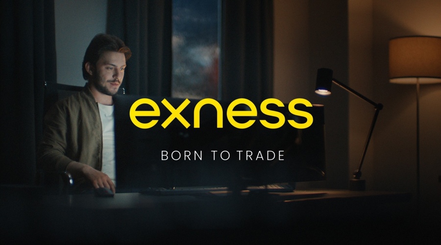Exness Small Deposit in Kuwait - A Comprehensive Guide 2 Exness Small Deposit in Kuwait - A Comprehensive Guide 2