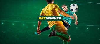 Experience the Thrill of Baji Live Cricket 3 Experience the Thrill of Baji Live Cricket 3