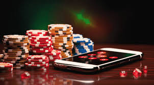 Experience the Thrill of Gaming at Casino Rabbit Win UK Experience the Thrill of Gaming at Casino Rabbit Win UK