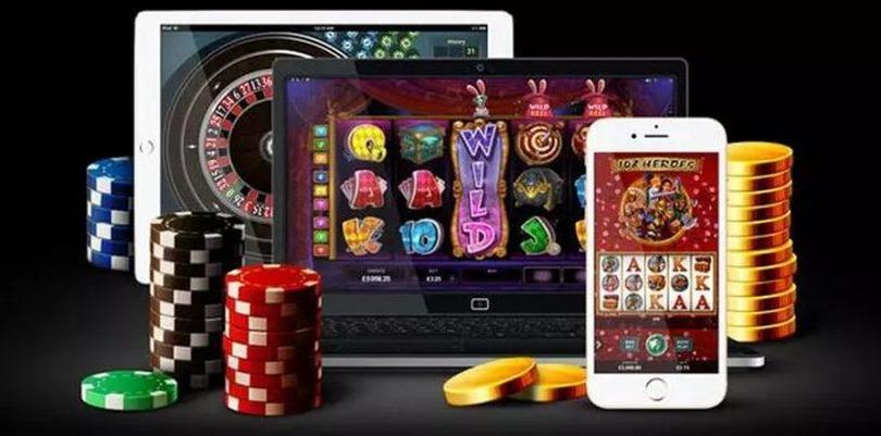 Experience the Thrill of Winning Love Casino1 Experience the Thrill of Winning Love Casino1