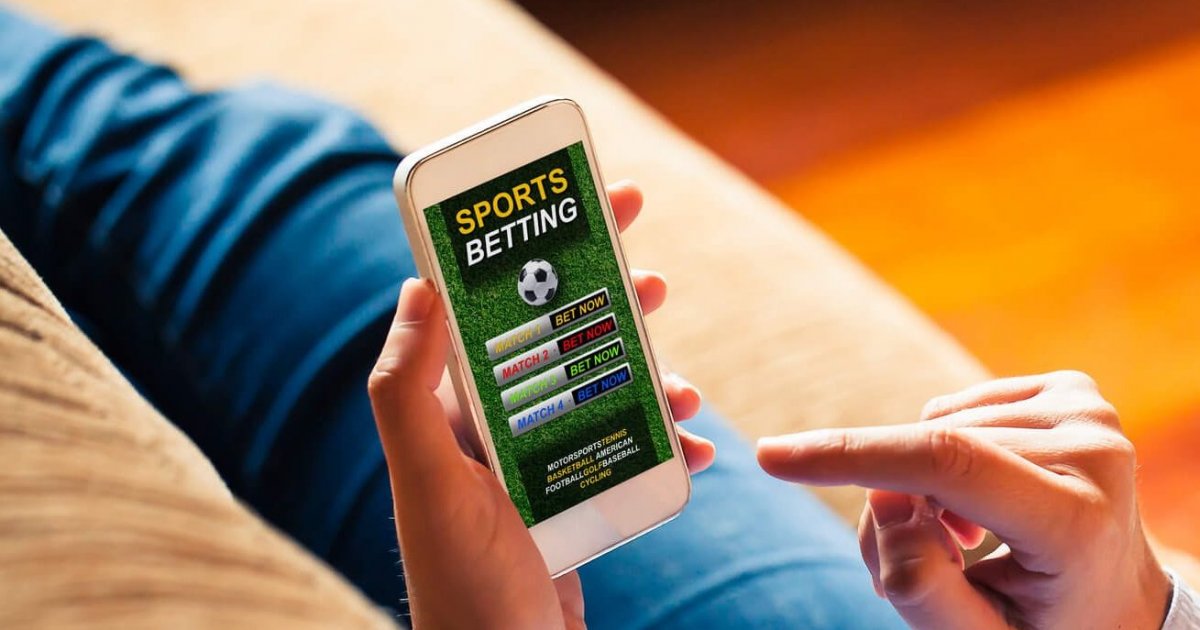 Experience unmatched thrill and rewards with Vivi’s betting options 6 Experience unmatched thrill and rewards with Vivi’s betting options 6