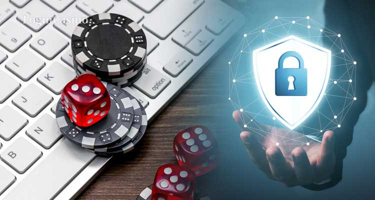 Explore the Exciting World of FlashDash Casino & Sportsbook 14 Explore the Exciting World of FlashDash Casino & Sportsbook 14