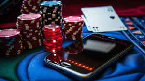 Explore the Exciting World of FlashDash Casino & Sportsbook 14 Explore the Exciting World of FlashDash Casino & Sportsbook 14